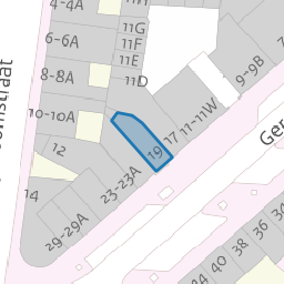 Perceel LDN01-E-1941