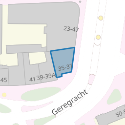 Perceel LDN01-E-1943