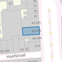 Perceel LDN01-E-1945