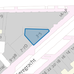 Perceel LDN01-E-1957