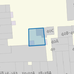 Perceel LDN01-E-1963