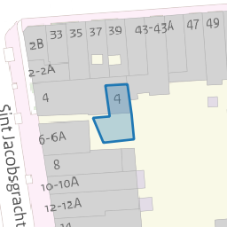 Perceel LDN01-E-1968