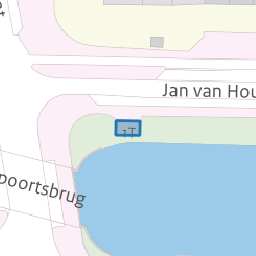 Perceel LDN01-E-1977