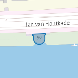 Perceel LDN01-E-1978