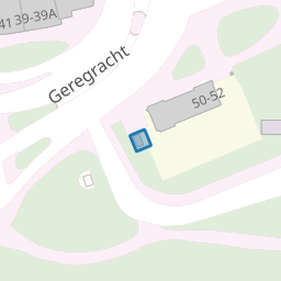 Perceel LDN01-E-1980