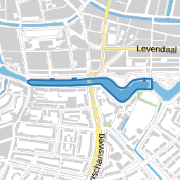 Perceel LDN01-E-1983