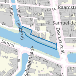 Perceel LDN01-E-1984