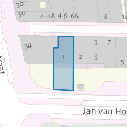 Perceel LDN01-E-1985