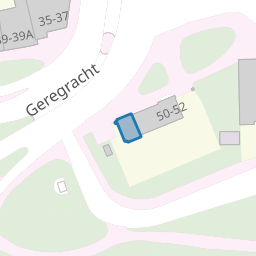 Perceel LDN01-E-1991