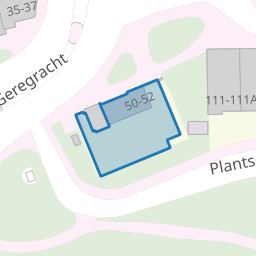 Perceel LDN01-E-1992