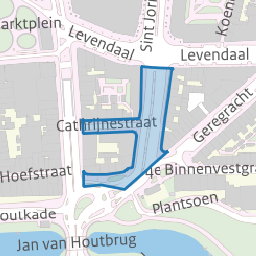 Perceel LDN01-E-2002