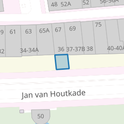 Perceel LDN01-E-2024