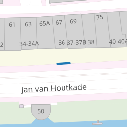 Perceel LDN01-E-2025