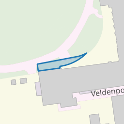 Perceel LDN01-E-2028