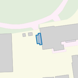 Perceel LDN01-E-2030