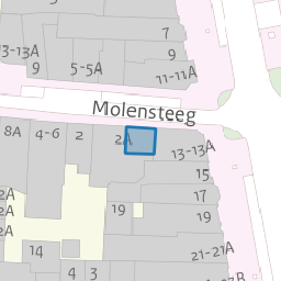 Perceel LDN01-E-2049