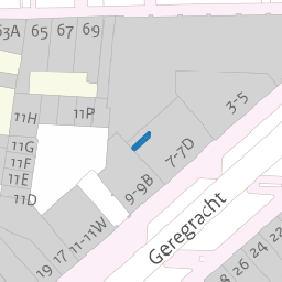 Perceel LDN01-E-2051