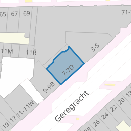 Perceel LDN01-E-2055