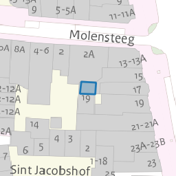 Perceel LDN01-E-2078