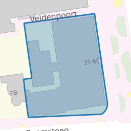 Perceel LDN01-E-2086
