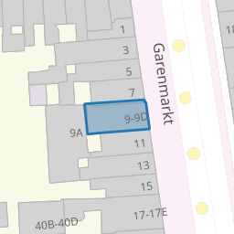 Perceel LDN01-E-2090