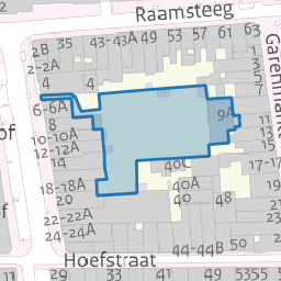 Perceel LDN01-E-2091