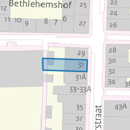 Perceel LDN01-E-2094