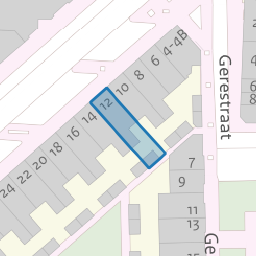 Perceel LDN01-E-2102