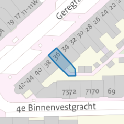 Perceel LDN01-E-2104