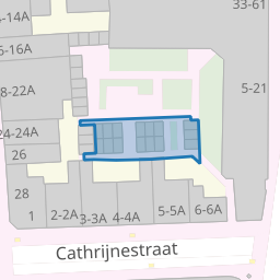 Perceel LDN01-E-2108
