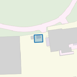 Perceel LDN01-E-2114