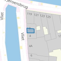 Perceel LDN01-E-2127