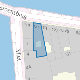 Perceel LDN01-E-2128