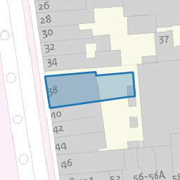 Perceel LDN01-E-2129
