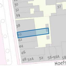 Perceel LDN01-E-2130