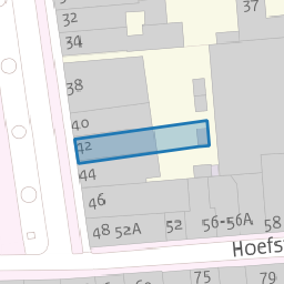 Perceel LDN01-E-2131