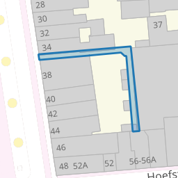 Perceel LDN01-E-2136