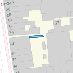 Perceel LDN01-E-2137