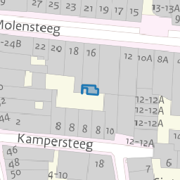 Perceel LDN01-E-2139