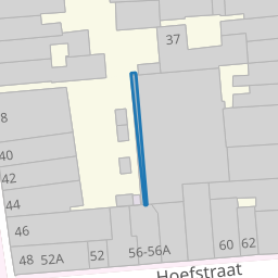 Perceel LDN01-E-2142