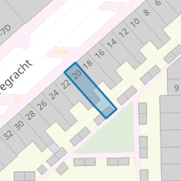 Perceel LDN01-E-2143