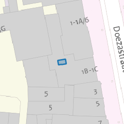 Perceel LDN01-E-2147