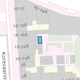 Perceel LDN01-E-2150