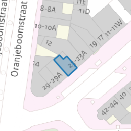 Perceel LDN01-E-2152