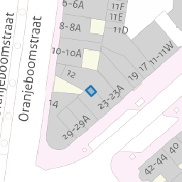 Perceel LDN01-E-2153