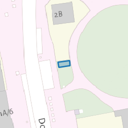 Perceel LDN01-E-2160