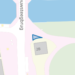 Perceel LDN01-E-2163