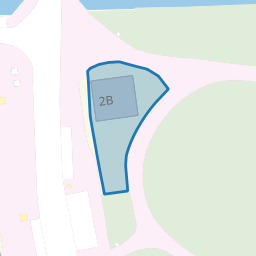 Perceel LDN01-E-2164