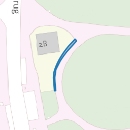 Perceel LDN01-E-2166