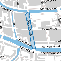 Perceel LDN01-E-2167